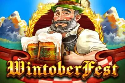 Wintoberfest
