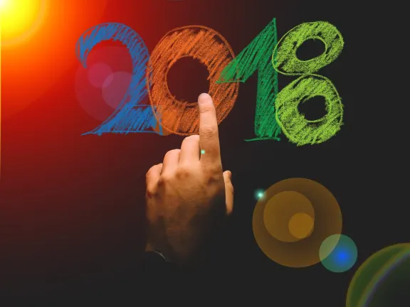 슬로티오 카지노 지원